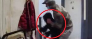 video-shows-mom-chase-alleged-kidnapper-after-he-grabs,-runs-off-with-teenage-daughter