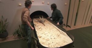 delaware-legislature-passes-bill-to-legalize-composting-human-bodies