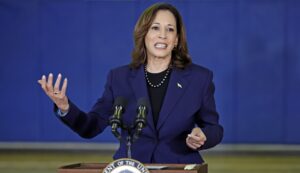 kamala-harris-doesn’t-rule-out-consequences-for-israel-if-it-enters-rafah-–-washington-examiner