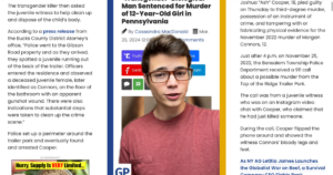 victor-reacts:-will-the-mainstream-media-cover-this?-why-not?-(video)