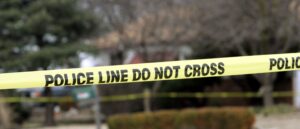 two-children,-7-and-12,-allegedly-stab-elderly-woman,-taken-into-custody