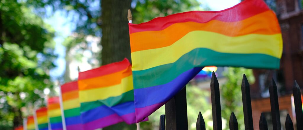 new-spending-bill-prohibits-pride-flag-at-us-embassies-worldwide