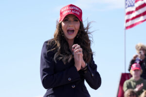 kristi-noem-warns-‘enemy-is-among’-us-landowners-–-washington-examiner