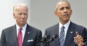 panic?-obama-has-reportedly-had-meetings-with-biden-to-talk-about-the-election