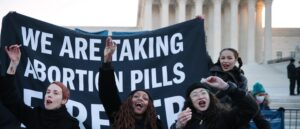 supreme-court-to-weigh-doctors’-challenge-to-removal-of-abortion-pill-safety-regulations