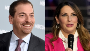 chuck-todd-shames-nbc-for-hiring-ronna-mcdaniel:-‘owe-you-an-apology’-–-washington-examiner