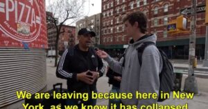 watch:-illegal-alien-lists-all-the-things-new-york-city-is-giving-him-for-free-—-and-it’s-shocking
