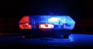 small-town-in-maryland-suspends-entire-police-force-and-residents-have-no-idea-why