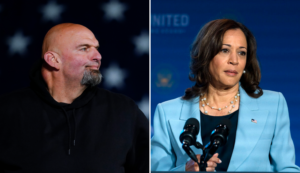 fetterman-breaks-from-kamala-harris-on-israel’s-plan-to-invade-rafah-–-washington-examiner