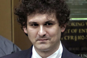 ftx-founder-sam-bankman-fried-braces-for-lengthy-fraud-sentence-–-washington-examiner