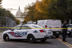 how-blue-cities-are-making-crime-illegal-again-–-washington-examiner