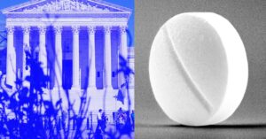 the-next-big-battle-over-abortion-has-begun