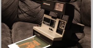 how-to-find-film-for-your-old-polaroid-camera