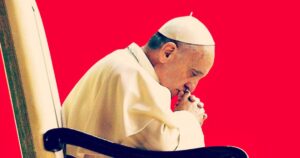 ailing-pope-francis-skips-palm-sunday-homily-as-health-concerns-mount