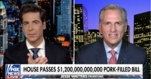 kevin-mccarthy:-republicans-‘lost-the-majority’-when-they-removed-me-as-speaker