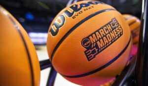 march-madness,-via-gambling,-delivering-for-most-unc-system-schools-–-washington-examiner