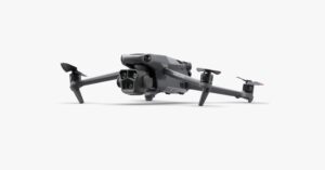 the-9-best-drones-for-every-budget