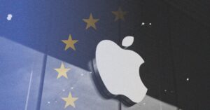 the-eu-targets-apple,-meta,-and-alphabet-for-investigations-under-new-tech-law