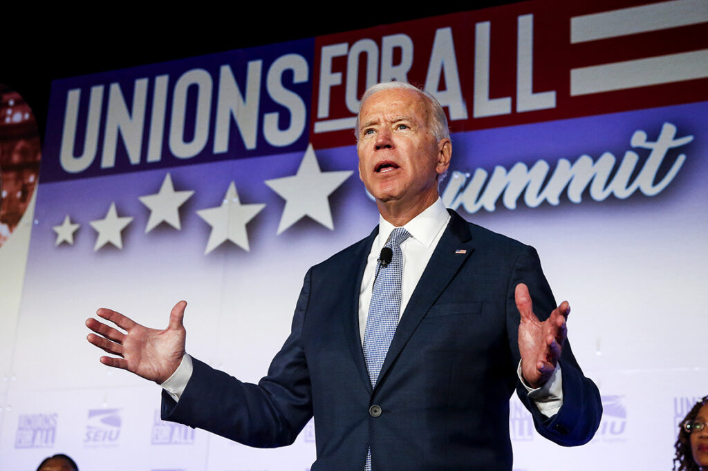 biden-looks-to-shore-up-support-among-his-core-union-base-with-philadelphia-labor-day-trip