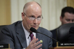 john-moolenaar-to-replace-mike-gallagher-as-head-of-house-china-committee-–-washington-examiner