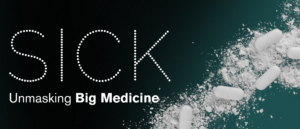 daily-caller’s-‘sick’-reveals-the-suicide-epidemic-no-one-wants-to-talk-about