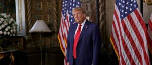 appeals-court-sides-with-trump,-reduces-bond-in-civil-fraud-case