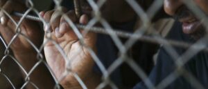 blue-county-jails-still-using-covid-19-protocols-to-reduce-inmate-population