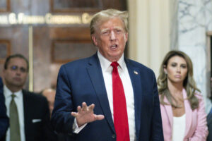 trump-civil-fraud-judgment-delayed,-reduced-to-$175-million-by-appeals-court-–-washington-examiner