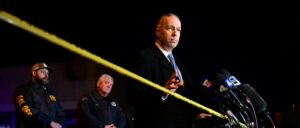 teen-girl-grabs-deputy’s-gun,-shoots-herself-in-sheriff’s-station-lobby,-police-say