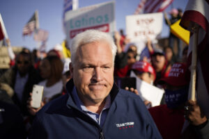new-gop-majority-‘failed’-to-get-conservative-wins:-cpac’s-schlapp-–-washington-examiner