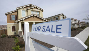 new-home-sales-fall-as-mortgage-rates-weigh-down-housing-market-–-washington-examiner