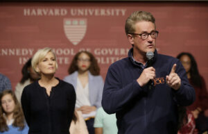morning-joe-says-‘election-denier’-ronna-mcdaniel-will-not-appear-on-show-–-washington-examiner