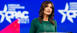 kristi-noem-signed-law-exempting-massive-chinese-communist-linked-company-from-land-leasing-ban