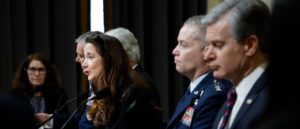feds-crack-down-on-pernicious-chinese-hacking-group-that-targeted-us-gov’t,-dissidents