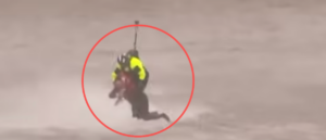 video-shows-first-responders-rescue-woman-from-surging-river