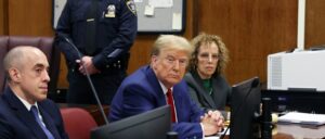 judge-sets-trial-date-in-trump’s-new-york-hush-money-criminal-case