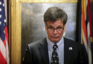 wyoming’s-gop-governor-partially-protects-dei-at-university-of-wyoming-–-washington-examiner