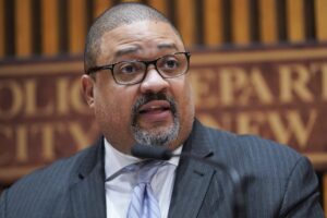 judge-rules-against-trump-in-hush-money-case,-setting-up-trial-for-april-15-–-washington-examiner