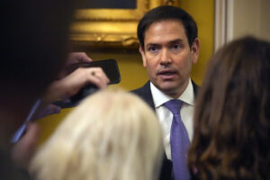 liberal-media-scream:-condescending-‘really?’-to-rubio’s-wish-to-be-trump-vp-–-washington-examiner