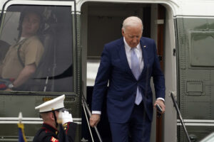 mexican-president’s-treatment-of-biden-shows-how-weak-america-looks-–-washington-examiner