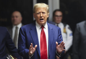 trump-champions-truth-social-financial-windfall-after-new-york-rulings-–-washington-examiner