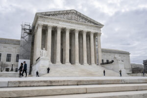 supreme-court-declines-to-take-nicholas-sandmann’s-petition-–-washington-examiner