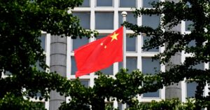 chinese-hackers-charged-in-decade-long-global-spying-rampage
