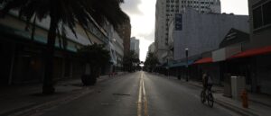 homeless,-armless-foot-artist-dead-at-51