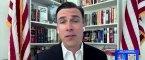 ‘so-infuriating-i-don’t-even-know-what-to-do’:-tristan-snell-melts-down-after-trump-bond-reduction