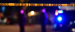 mom-begs-for-donations-after-reporting-she-accidentally-shot-daughter