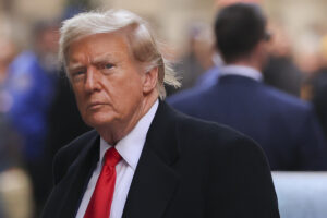 donald-trump-says-israel-made-‘big-mistake’-in-war-against-hamas-–-washington-examiner