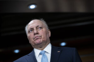 no.-2-house-republican-steve-scalise-offers-endorsement-in-kansas-house-race-–-washington-examiner