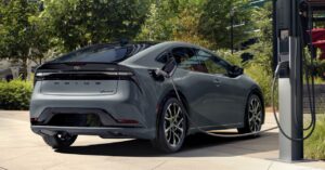 here-comes-the-flood-of-plug-in-hybrids