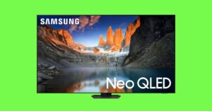 here’s-how-to-take-advantage-of-samsung’s-buy-one,-get-one-free-tv-promotion
